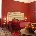 Hotel Foro Romano Imperatori