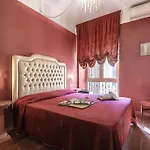 Hotel Foro Romano Imperatori