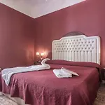 Hotel Foro Romano Imperatori