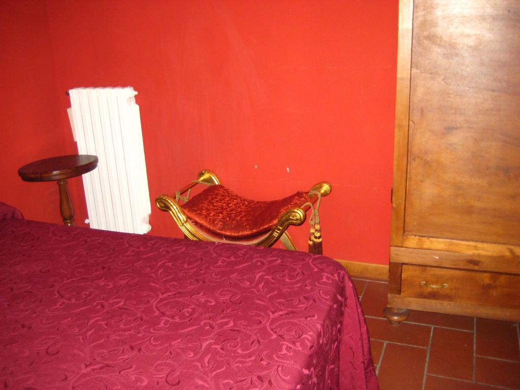 Foro Imperatori Hotel Roma