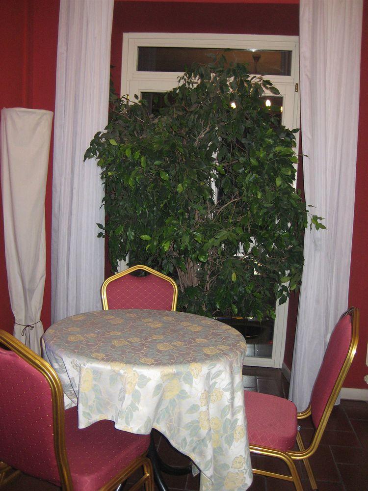 Foro Imperatori 3*