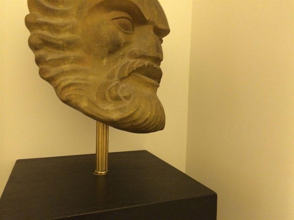 Foro Imperatori Hotel 3*