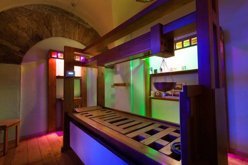 Foro Imperatori 3* Roma