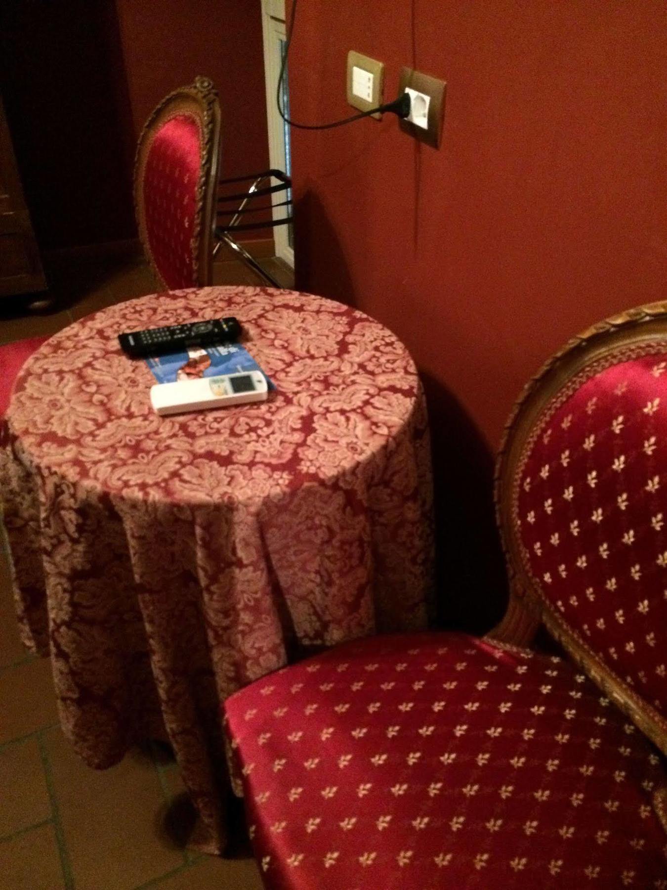 Foro Imperatori