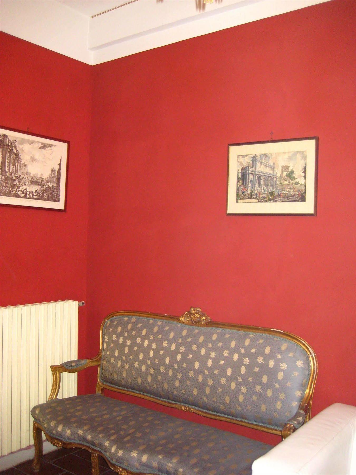 Hotel Foro Imperatori Roma