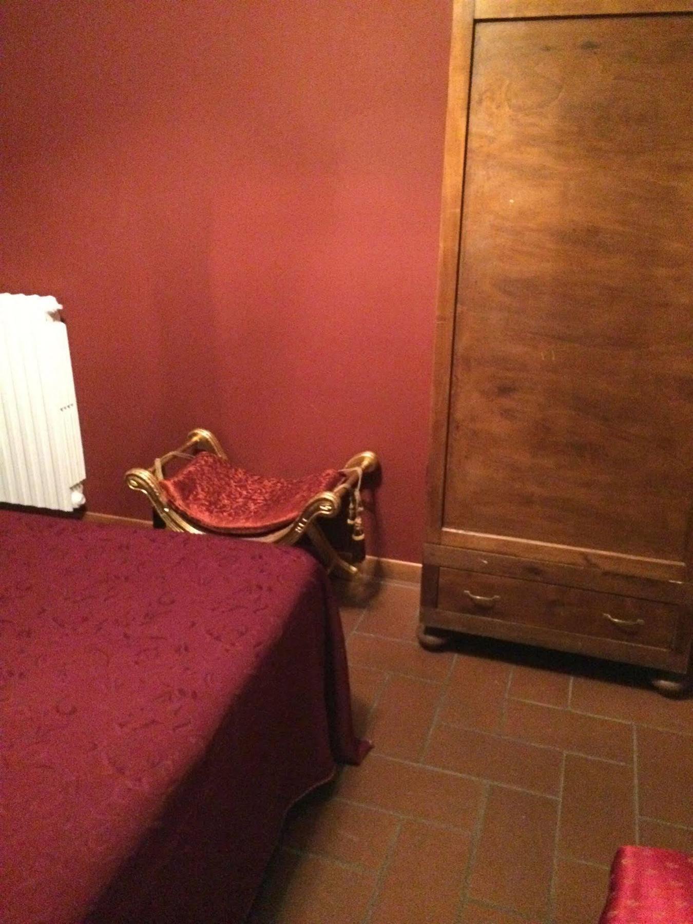 Foro Imperatori 3*